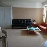 Batavia Apartemen