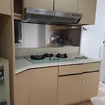 Batavia Apartemen