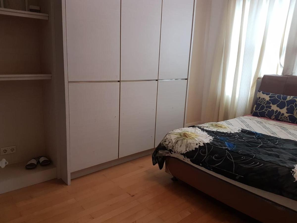 Appartement Batavia *