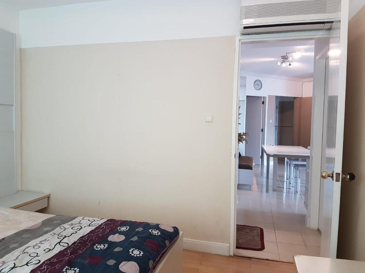 Appartement Batavia Jakarta